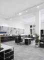 Open Space - Büro (Virtual Staging)