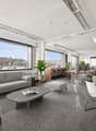 Virtual Staging 1