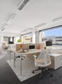 Virtual Staging 1