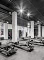 Gewerbenutzung (Virtual Staging)