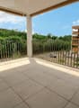 Balcon 1