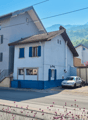Listing picture