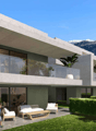 Listing picture