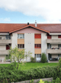 Listing picture