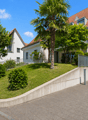 Listing picture