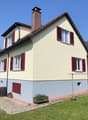 Listing picture