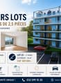 Listing picture