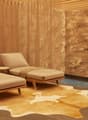 Private Spa  Rückzug, Ruhe und Regeneration.