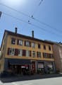 Listing picture