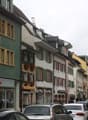 Listing picture