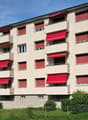 Listing picture