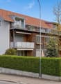 MFH Arch MARLIN Immobilien AG