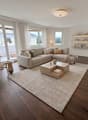 Brittnau_WZ_MARLIN Immobilien_8