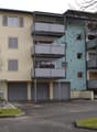 Immagine dell’oggetto