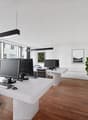backbone_564128-B_001_final_HD.jpg