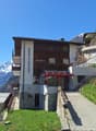 Objektbild