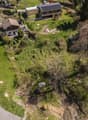 DJI_0605
