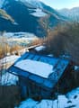 DJI_0294