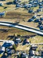 DJI_0473