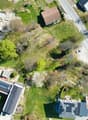 DJI_0601