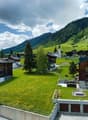 DJI_0708