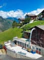 DJI_0954