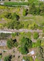 DJI_0059
