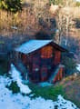 DJI_0290