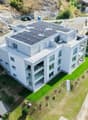 DJI_20260714164244_0062_D