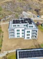 DJI_20260308201536_0130_D
