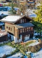 DJI_20260317233816_0191_D