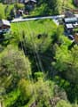 DJI_20260421154037_0392_D