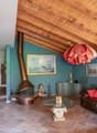 1_Wohnzimmer_lowres