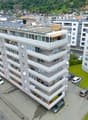 DJI_0926