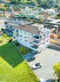 3.5 Zimmerwohnung