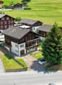 Listing picture
