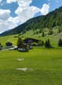 DJI_0735