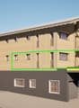 Wohnung 4 - 2.5 ZWG