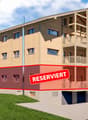 Wohnung 1 - 3.5ZWG_reserviert