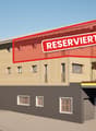 Wohnung_7_-_2_5ZWG_reserviert_1