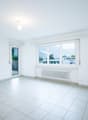 Wohnzimmer (1)