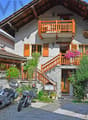 Listing picture
