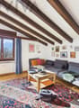 Listing picture