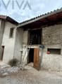 / Façade ouest