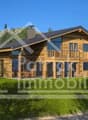Listing picture