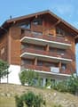 Listing picture