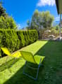Listing picture