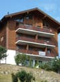 Listing picture