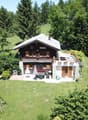 Listing picture