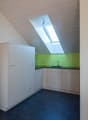 20190808_Brunnmattstrasse_37_Bern0286.jpg